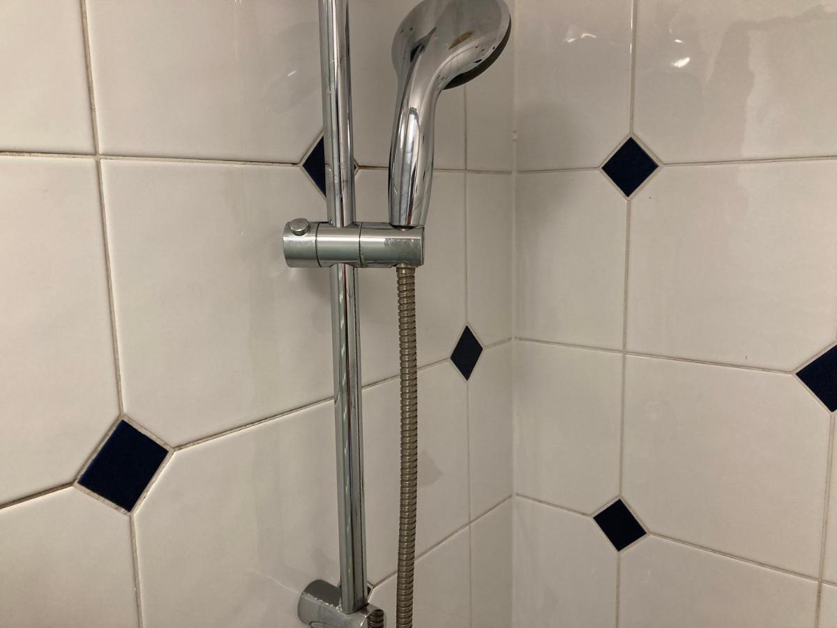 Rb Hostel Zierikzee Dış mekan fotoğraf