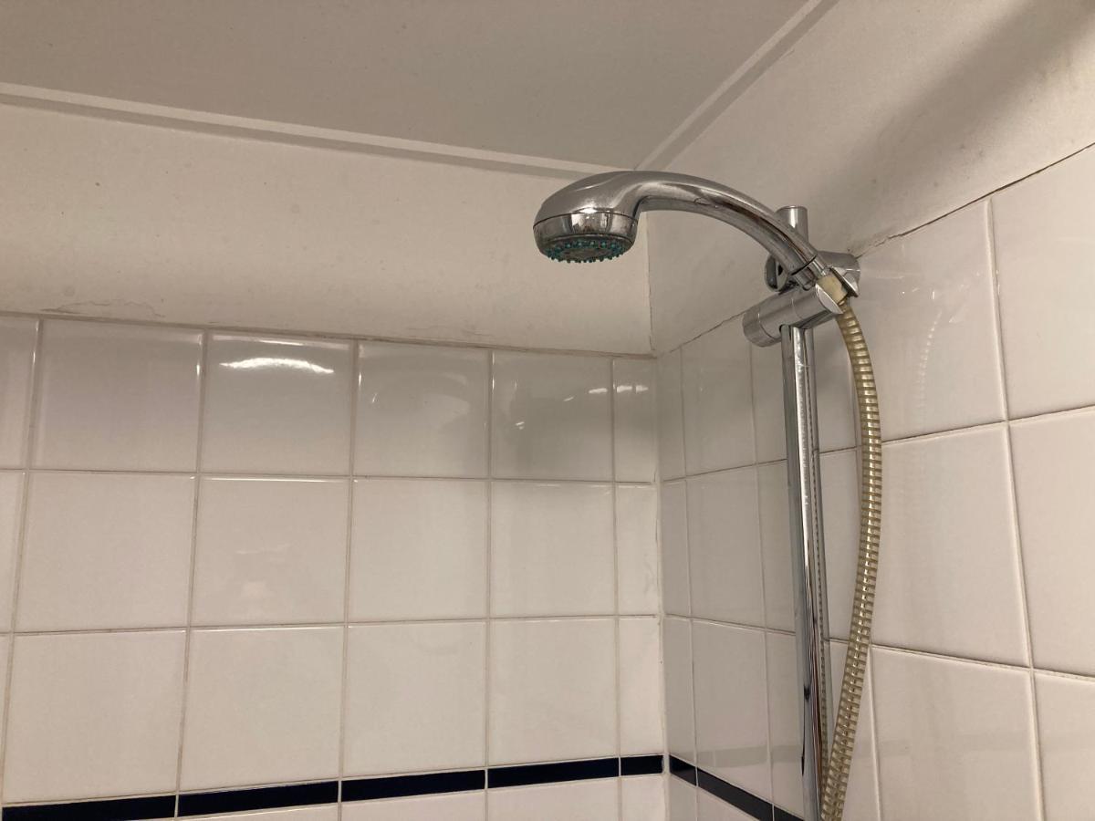 Rb Hostel Zierikzee Dış mekan fotoğraf